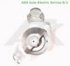 AES AHS-150 Starter
